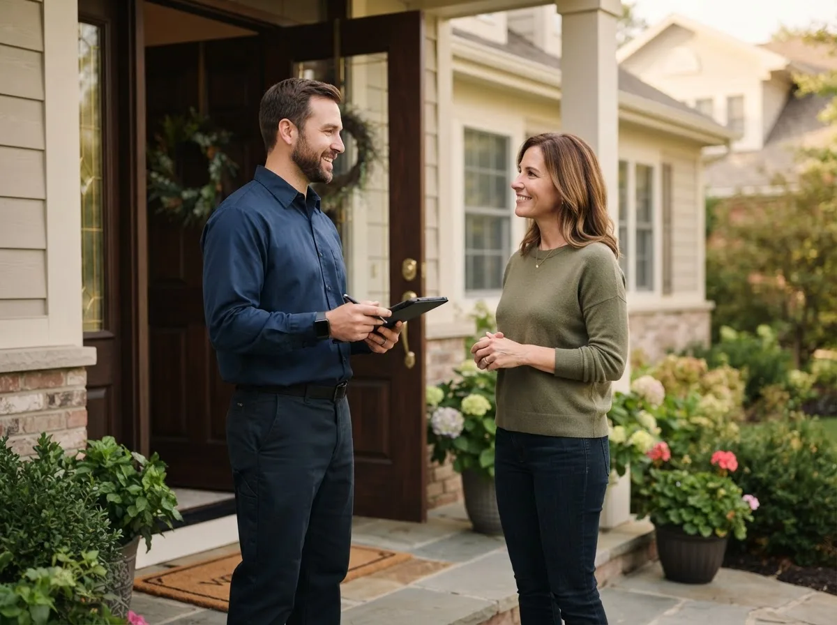 Water damage restoration FAQs for Harvard, ID